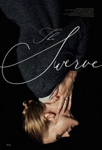 دانلود فیلم The Swerve 201851815-2113169216