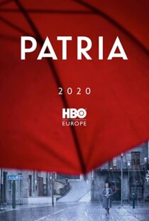 دانلود سریال Patria51967-1180097351
