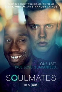 دانلود سریال Soulmates52876-764571539