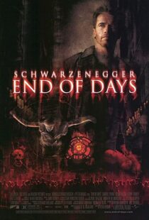 دانلود فیلم End of Days 199952797-1413414714