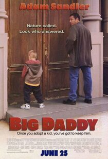 دانلود فیلم Big Daddy 199952905-370237874