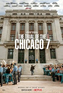دانلود فیلم The Trial of the Chicago 7 202052317-128502728