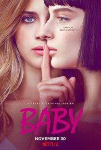 دانلود سریال Baby53282-1986348342