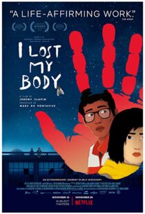 دانلود انیمیشن I Lost My Body 201951838-1684239652