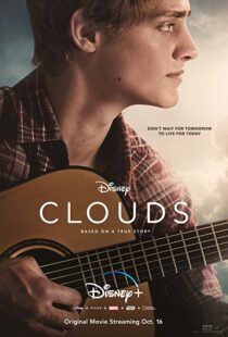 دانلود فیلم Clouds 202052322-2056368354