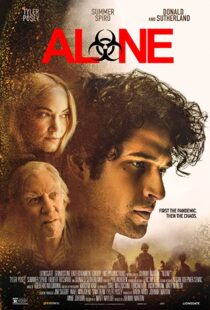دانلود فیلم Alone 202052111-1475378822