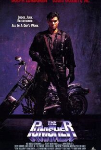 دانلود فیلم The Punisher 198951897-1441739492