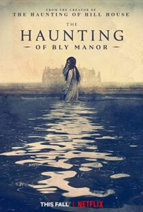 دانلود سریال The Haunting of Bly Manor52031-598500491