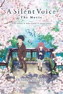 دانلود انیمه A Silent Voice: The Movie 201651938-162504285