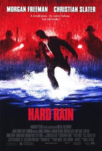 دانلود فیلم Hard Rain 199852937-35899420