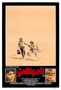 دانلود فیلم Gallipoli 198151707-977715729