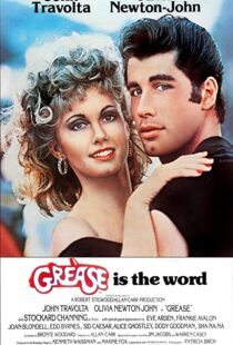 دانلود فیلم Grease 197851690-224929476