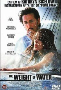 دانلود فیلم The Weight of Water 200052608-1843553348
