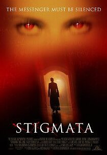 دانلود فیلم Stigmata 199952693-1570870630