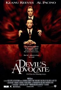 دانلود فیلم The Devil’s Advocate 199753343-1002246158