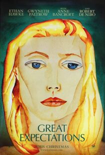 دانلود فیلم Great Expectations 199852983-836238248