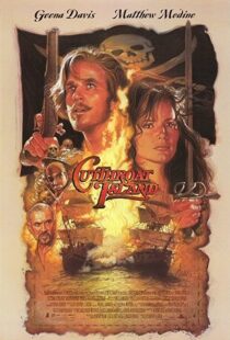 دانلود فیلم Cutthroat Island 199553858-998508399