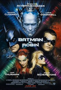 دانلود فیلم Batman & Robin 199753313-1848031353