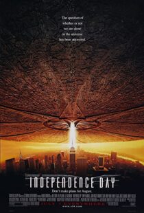 دانلود فیلم Independence Day 199653578-1641135466