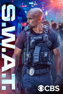 دانلود سریال S.W.A.T.53905-347066369