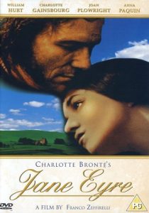 دانلود فیلم Jane Eyre 199653562-959968875