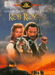 دانلود فیلم Rob Roy 199553707-1059892424