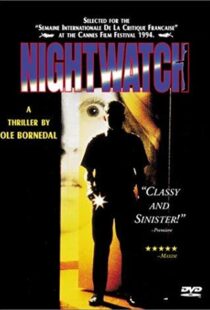 دانلود فیلم Nattevagten 199454076-1499403762