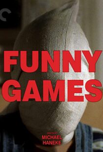 دانلود فیلم Funny Games 199753234-105716086