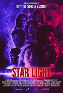 دانلود فیلم Star Light 202053447-1231332480