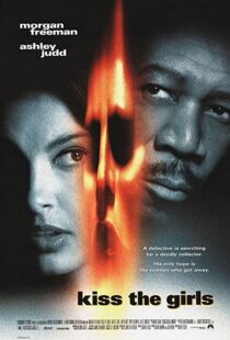 دانلود فیلم Kiss the Girls 199753422-1770950579