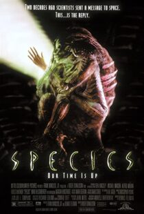 دانلود فیلم Species 199553972-1142687414