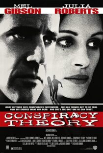 دانلود فیلم Conspiracy Theory 199753470-412439549