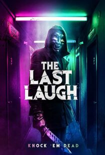 دانلود فیلم The Last Laugh 202053144-1535216658