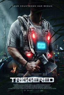 دانلود فیلم Triggered 202053200-1283479998