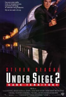 دانلود فیلم Under Siege 2: Dark Territory 199554012-522136866