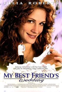 دانلود فیلم My Best Friend’s Wedding 199753320-626394190