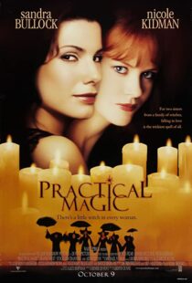 دانلود فیلم Practical Magic 199853020-1553469063