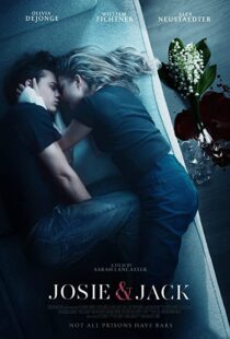دانلود فیلم Josie & Jack 201953303-43488937