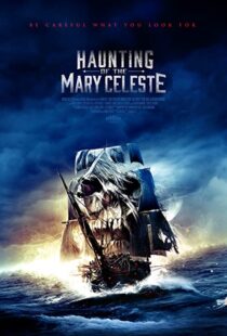 دانلود فیلم Haunting of the Mary Celeste 202052961-192098544