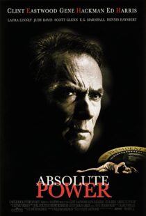 دانلود فیلم Absolute Power 199753267-602442720