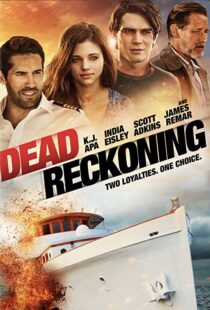 دانلود فیلم Dead Reckoning 202053511-626984573