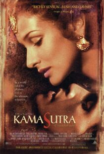 دانلود فیلم هندی Kama Sutra: A Tale of Love 199653581-692257384