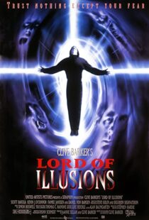 دانلود فیلم Lord of Illusions 199553964-873421773