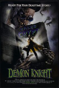 دانلود فیلم Tales from the Crypt: Demon Knight 199553864-1484976506