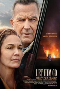 دانلود فیلم Let Him Go 202053952-1225211986