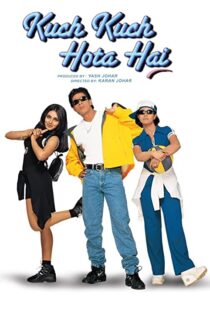 دانلود فیلم هندی Kuch Kuch Hota Hai 199852995-319548640