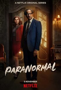 دانلود سریال Paranormal53223-201492439