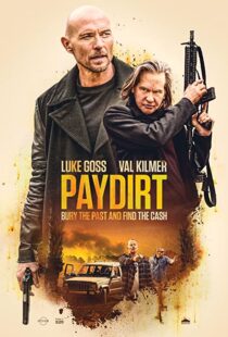 دانلود فیلم Paydirt 202053071-2060692884