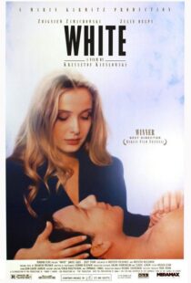 دانلود فیلم Three Colors: White 199454062-1131023103