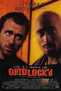 دانلود فیلم Gridlock’d 199753308-57286073